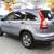 2011 Honda CR-V AWD All Wheel Drive CRV LX  4dr SUV SUV 5 thumbnail