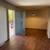 Nice Cozy Apartments, Hyde Park, Downtown! 1 Months FREE! 18 thumbnail