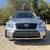 2017 Subaru Forester 1 thumbnail