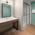 Elevators, Pet Friendly, On-Site Guest Laundry 6 thumbnail