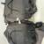 Pair of Nashbar Panniers Bags 2 thumbnail