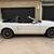 2011 Ford Mustang GT Premium 2dr Convertible CALIFORNIA SPECIAL EDITIO 2 thumbnail