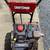 Snowblower craftsman 8.5 hp look 3 thumbnail