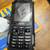 Sonim phone Unlocked 1 thumbnail