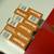 Chess, checkers, backgammon, cards, plane sets board game board games 2 thumbnail