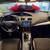 2013 Mazda Mazda3 MAZDASPEED3 Touring Hatchback 4D 19 thumbnail