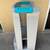 Simplay3 Toddler Tower Montessori Step Stool 2 thumbnail