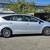 2015 Toyota Prius v 8 thumbnail