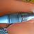 Like New Bosch 12-Amp Heavy Duty Variable Speed Corded Sawsall 9 thumbnail