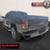 2016 GMC Sierra 1500 SLT FOR 5 thumbnail