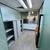 / 790 sq.ft. - Eton Building - Fitted W/ 2 Rms * NO AGENCY FEE * 10 thumbnail