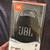 JBL Clip 4 Portable Speaker 1 thumbnail