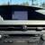 2015 Lexus RX 350*AWD*RR CAM*NAVI*MOON ROOF*EXTRA CLEAN*MUST SEE*CALL* 19 thumbnail