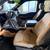 ** 2022 FORD F-150 XLT 4X4 4DR SUPERCREW 5.5 FT SB ** 7 thumbnail