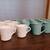 Corelle Coffee Cups 4 thumbnail