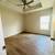 3/2 Apartment 4 thumbnail