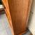 Stunning Solid Wood Bookshelf / Bookcase 10 thumbnail