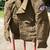 Army clothing from Korean conflict 24 thumbnail