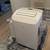 LG LP0817WSR Portable Air Conditioner (8000 Btu) 1 thumbnail
