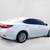 2014 Lexus ES 350   Sedan 4 thumbnail