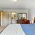House for sale Sedro Woolley!! 5 thumbnail