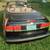 1999 saab 9-3 soft top turbo 6 thumbnail
