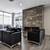 Executive 21st floor Luxury Penthouse 19 thumbnail