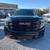 2025 GMC Sierra 1500 Double Cab  Elevation Pickup 4D 6 1/2 ft Truck 2 thumbnail