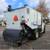 2015 SCHWARZE AVALANCHE STREET SWEEPER 6 thumbnail