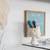 Modern, 2BD/1BA, 10 Mins To Hosp, Pet Friendly 20 thumbnail