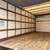 2019 FORD ECONOLINE DRW E350 16 FT BOX TRUCK CUTAWAY E 350 16FT BOX WITH LOADING 11 thumbnail