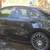 2016 Toyota Corolla S 6 thumbnail