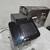 ge opal 1.0 crunchy ice nugget maker in box opal1 6 thumbnail
