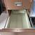 Schwab 5000 Fireproof File Cabinets 3 thumbnail