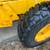 2003. W A. 200 Komatsu  wheel loader 5 thumbnail
