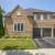 2 Glen Nevis Drive Richmond Hill, Ontario, L4E4C1 2 thumbnail