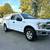 2020 Ford F-150 XLT 4WD Super Cab 6.5' Box 7 thumbnail