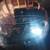 100 inch Evo stroker motor short block harley davidson 6 thumbnail