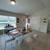Beautiful & Peaceful Living in Lake Nona 8 thumbnail