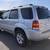 2007 FORD ESCAPE HYBRID 4X4 20 thumbnail