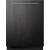 DACOR 24" PANEL READY DISHWASHER (OUT OF BOX) 1 thumbnail