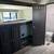 2022 Phoenix 367BH 5th Wheel, Rv, Travel Trailer , Camper 9 thumbnail