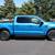 2021 Ford F-150 4x4 4WD F150 XLT Truck 3 thumbnail