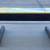 3 New SNOW BOARD Benches-Settees In/Outdoor Use-Your Choice Way NICE!! 1 thumbnail