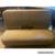 Custom upholstery 4 thumbnail