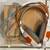 CYBERPOWER GAMING HEADSET Brand new in box 6 thumbnail
