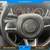 2018 Jeep Compass - Financing Available! 13 thumbnail