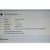 ASUS G75VW Gaming Laptop 17.3" Core i7 (24GB RAM, 256GB SSD + 1TB SSD) 10 thumbnail