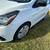 2017 Chevrolet Spark LS Hatchback - 31k Miles 12 thumbnail