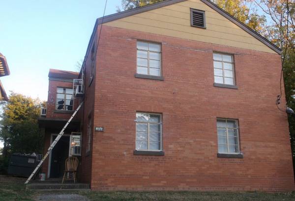 $495,000 / 4br - 2430ft2 - Turnkey Rental Property - 306 S Lauderdale St (Memphis, TN)63761696384387120